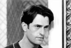 ������� ������� �����