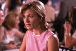 ������� ������� �����