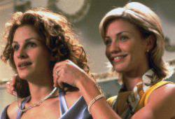 ������� ������� �����