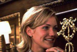 ������� ������� �����