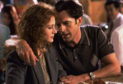 ������� ������� �����