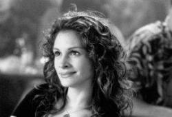 ������� ������� �����