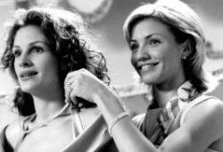 ������� ������� �����