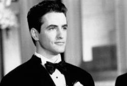 ������� ������� �����