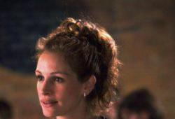 ������� ������� �����