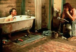 What s eating gilbert grape 1993. Смотреть фото What s eating gilbert grape 1993. Смотреть картинку What s eating gilbert grape 1993. Картинка про What s eating gilbert grape 1993. Фото What s eating gilbert grape 1993