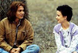 What s eating gilbert grape 1993. Смотреть фото What s eating gilbert grape 1993. Смотреть картинку What s eating gilbert grape 1993. Картинка про What s eating gilbert grape 1993. Фото What s eating gilbert grape 1993