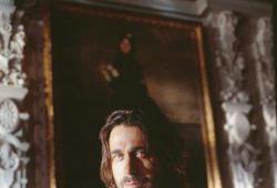 ����� 