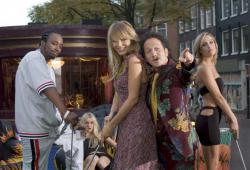 Мұғаліммен бірге нағыз порно