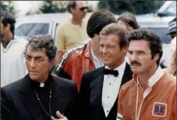 ����� ��������� ����