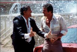 ����� ��������� ����