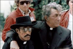 ����� ��������� ����