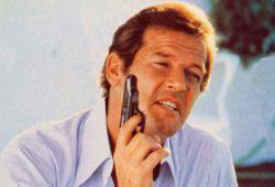 ����� ��������� ����