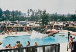 ����� ��������� ����