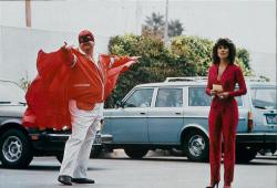 ����� ��������� ����