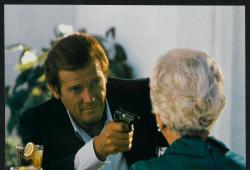 ����� ��������� ����