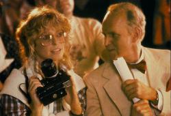 ����� ��������� ����