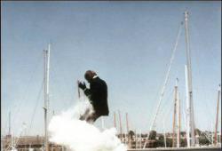 ����� ��������� ����