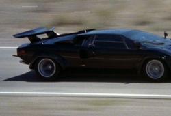 ����� ��������� ����