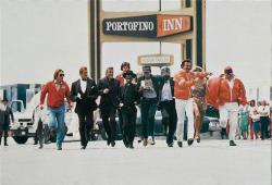 ����� ��������� ����