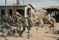 ����� ��������� ����