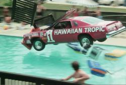 ����� ��������� ����