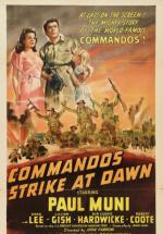     (1942,  )