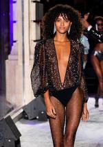 Etam: ��� 2021 (2021, ������ ������)