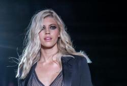 Etam: ���� 2019, �����, ������� ����� ������