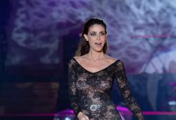 Etam: ���� 2019, �����, ������� ����� ������