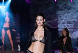 Etam: ���� 2019, �����, ������� ����� ������