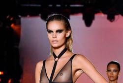 Etam: ���� 2019, �����, ������� ����� ������