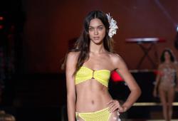 Etam: ���� 2019, �����, ������� ����� ������