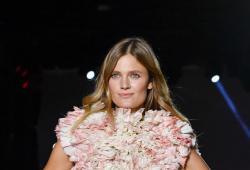 Etam: ���� 2019, �����, ������� ����� ������