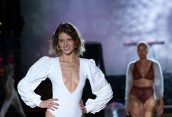 Etam: ���� 2019, �����, ������� ����� ������