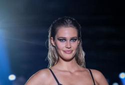 Etam: ���� 2019, �����, ������� ����� ������