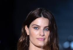 Etam: ���� 2019, �����, ������� ����� ������