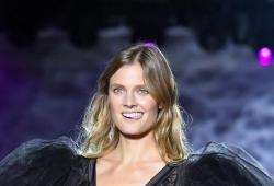 Etam: ���� 2019, �����, ������� ����� ������