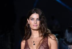 Etam: ���� 2019, �����, ������� ����� ������