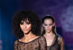 Etam: ���� 2019, �����, ������� ����� ������