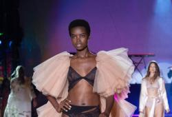 Etam: ���� 2019, �����, ������� ����� ������