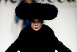 Vivienne Westwood: �����/���� 1994, �����