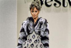 Vivienne Westwood: �����/���� 1994, �����