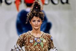 Vivienne Westwood: �����/���� 1994, �����