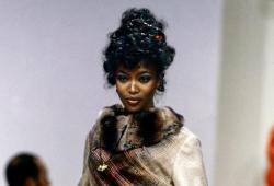 Vivienne Westwood: �����/���� 1994, �����