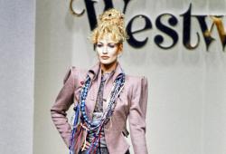 Vivienne Westwood: �����/���� 1994, �����