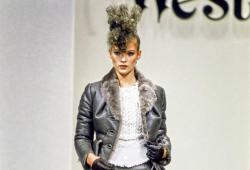 Vivienne Westwood: �����/���� 1994, �����