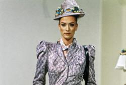 Vivienne Westwood: �����/���� 1994, �����