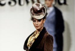 Vivienne Westwood: �����/���� 1994, �����