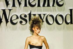 Vivienne Westwood: �����/���� 1994, �����